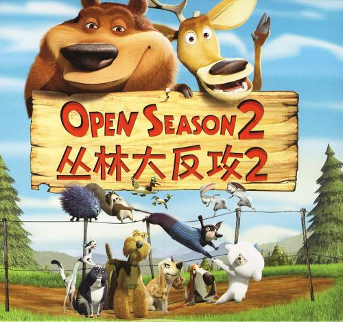 代办瑞德学院学位证